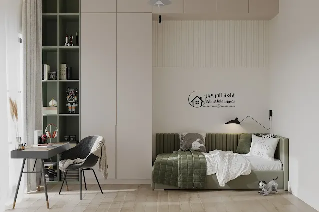 شركات تشطيب شقق في مصر شركات تشطيب شقق في مصر